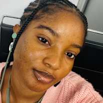Favour Onuoha