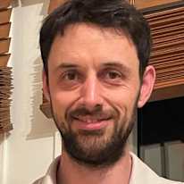 Aidan