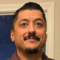 Jaime Molina