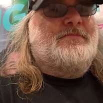 Timothy J  Reidy