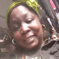 Reshunda