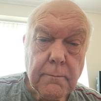 Ron