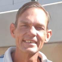 Riaan