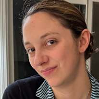 Alexandra