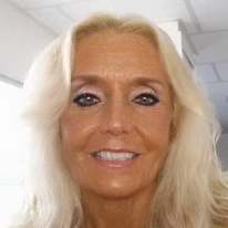 Colleen