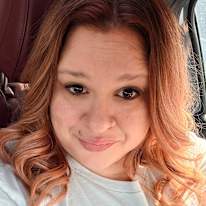 Stacie Benavidez