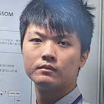 YAO-CHIA
