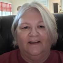 Kathy