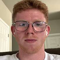 Patrick
