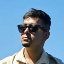 Chetan kumar