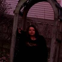 Hyde