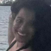 Neyla