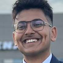 Neel