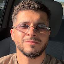 Josue