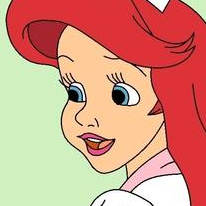 Bree