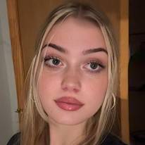Lexie