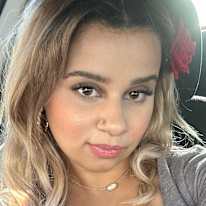 Ester