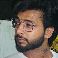 jatin