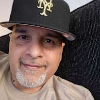 Jose