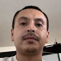 Osvaldo