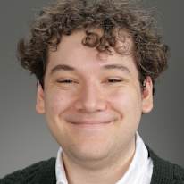 Jonah