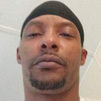 Darrell