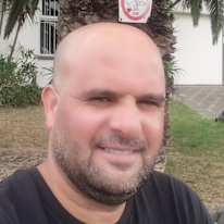 Jamal badreddine Benmouia