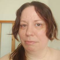 Melinda porsnuk