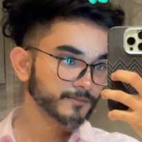Arpan Orilal