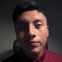 Mauricio