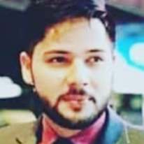 Inderjeet Singh