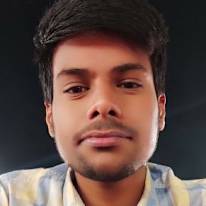 Ankur Srivastava