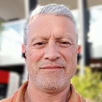 Paul