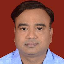 Ganesh k