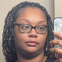 Talenise Williams