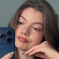 Juliana