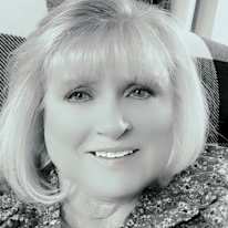Debra