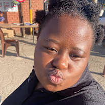 Mapuleng Precious Lethetsa