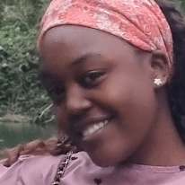 Nomthandazo