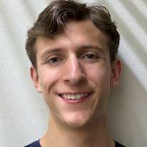Julian Glastra