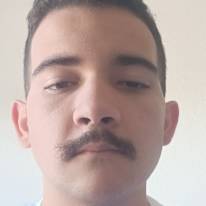 Justin Maldonado