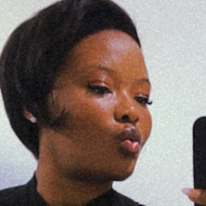 Zinzi Velikomu