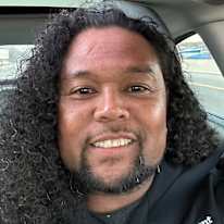 Jon Brown