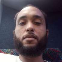 AARON