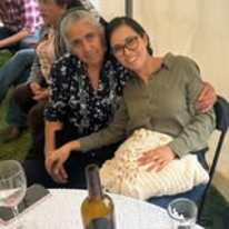 Rosalba