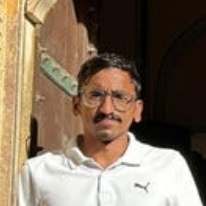 Narayan