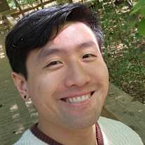 Phillip