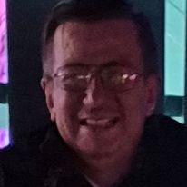 Jose Almanza