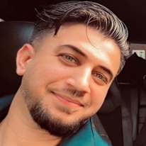 MR HAROON UR RASHEED