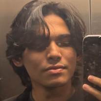Uvesh Shaikh